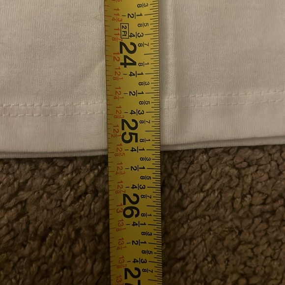 Goof Troop t-shirt - Picture 6 of 8